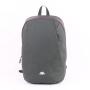CHANGRONG Custom large capacity  mens outdoor hiking travel backpack waterproof