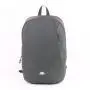 CHANGRONG Custom large capacity  mens outdoor hiking travel backpack waterproof