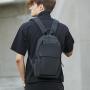Mini backpack lightweight outdoor sports travel backpack