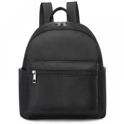 LOVEVOOK Custom 2023 Ladies Mini Cute Fashion School Back pack Purses for Girls Kids Women Casual Nylon Small Backpacks Bags