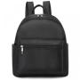 LOVEVOOK Custom 2023 Ladies Mini Cute Fashion School Back pack Purses for Girls Kids Women Casual Nylon Small Backpacks Bags