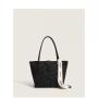 fashion trendy designer women big shoulder bag custom luxury  ladies handbags famous brand