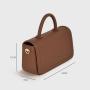 Manufacturer OEM ODM Ladies Handbags Luxury Cross Body Bags Women Shoulder Bags