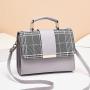 2023 Fashionable Women crossbody Bags Latest Fashion Trends Purses ladies bags PU Leather Handbags For Women