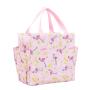 Gelory China Manufacturing Cheap Insulated Cooler Bag OEM Customized Lunch Cooler Bag For Adult