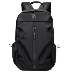 2022 Fashion latest designers custom men's casual sports laptop women's backpacks