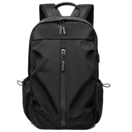 2022 Fashion latest designers custom men's casual sports laptop women's backpacks