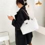 Hot Selling Fashion Trendy new style fashion Hand bags wholesale high quality bags ladies handbags for women