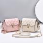 2023 Fashion Designer Shoulder Bags Branded Bag Ladies Women Fashion Handbags Good Quality Designer Handbag Wholesale