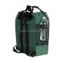 High Quality Durable Polyester Material And Shoulder Straps Tote Bag Backpack