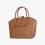 SUSEN Chrisbella 2022 Wholesale bags designer brand large women bag  handbags in guangzhou pu leather designer women's handbags