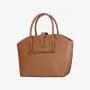 SUSEN Chrisbella 2022 Wholesale bags designer brand large women bag  handbags in guangzhou pu leather designer women's handbags