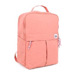 CHANGRONG Custom high quality fashion Casual school backpacks for women girls