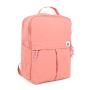 CHANGRONG Custom high quality fashion Casual school backpacks for women girls