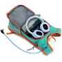ZWY130 Factory Direct Sales Lightweight Portable Backpack Outdoor Hiking Water Bag Backpack Breathable Waterproof Cycling Bag
