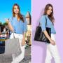 Lovevook 2022 custom logo soft PU leather handbags for women large fashion tote bags womens hand bags