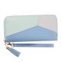 Fashion designer wallet women long hand bag luxury ladies purse