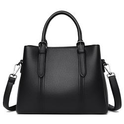 Handbags For Women Al Por Mayor Custom Logo Handbag Tote Bag Fashion Bags Large Capacity Handbag For Women