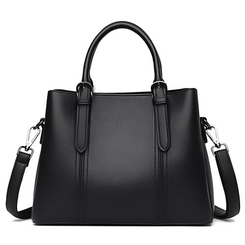 Handbags For Women Al Por Mayor Custom Logo Handbag Tote Bag Fashion Bags Large Capacity Handbag For Women