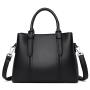 Handbags For Women Al Por Mayor Custom Logo Handbag Tote Bag Fashion Bags Large Capacity Handbag For Women