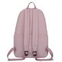 Wholesale customized logo student backpack boy girls waterproof nylon school bag