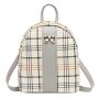 Cell Phone Purse Backpack Crossbody Bag Trendy Custom Shoulder Bag Backpack Women