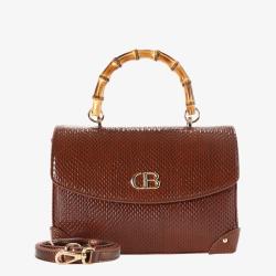 Susen Chrisbella new Arrival Portable messenger bag animal print hand bag wholesale handbags for women luxury 2022