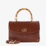 Susen Chrisbella new Arrival Portable messenger bag animal print hand bag wholesale handbags for women luxury 2022