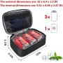 Insulated Beer Bag  Foil Insulation Eva Backing Cooler Lunch Bag 7Mm Foam Cooler Box Insulated Shipping Box