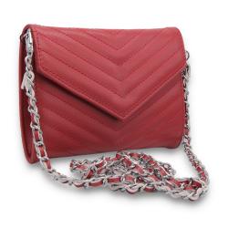 Luxury Designer handbag cross body handbags messenger purses leather wallet for women