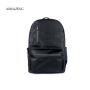 Custom Smell Proof Backpack Carbon Lined with Combination Lock Travel Stash Smell Proof Bag