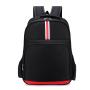 Customized Logo Children Kindergarten Student Backpack New Designer Primary School Backpack Bag