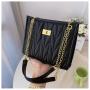 2023 Hot Sale Women Trendy Fashion Heart Shape Hand Bag Ladies Clutch Bags Women's Handbags