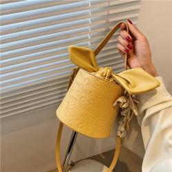 Wholesale New Fashion sac a main femme crossbody bag fashion bag sling bags for women