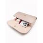 Fashion women luxury clutch bags shiny dinner dress designer clutch purses and handbags for women chain wallets