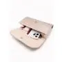 Fashion women luxury clutch bags shiny dinner dress designer clutch purses and handbags for women chain wallets