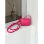 Spring Classic cute pu leather handbag wholesale fashion women's bags simple Mini Crossbody Bag