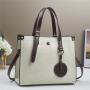 2024 Hot Selling Wholesale Fashion Trendy Designer Ladies Bags pu Leather Women's Luxury Handbags For Women