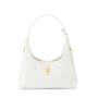 2022 Mini Women's Luxury Brand Popular Oversized Underarm Bags Ladies Custom Bags Popular Shoulder Hobo Bag