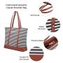 LOVEVOOK 2020 NEW HOT SALE fashion pu leather  tote handbags Delicate design free sample handbags for women