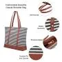 LOVEVOOK 2020 NEW HOT SALE fashion pu leather  tote handbags Delicate design free sample handbags for women