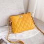 2024 Wholesale Manufacturers Trendy Purses High Quality Fashion Ladies Leather Luxury Bags Beautiful Women's Handbags For Girl