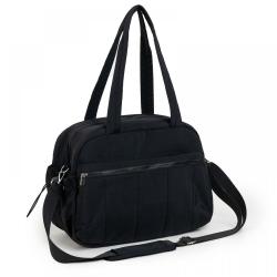 Custom travel women gym bag wet and dry bag women carry on compartment duffel bag handbag for ladies