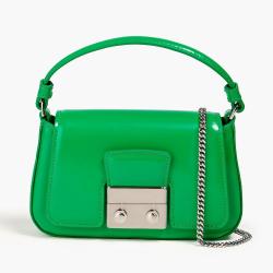New Luxury Lady Purses Designer Handbags Custom Brands Fashion Ladies Handbags Crossbody Bag For Women