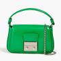 New Luxury Lady Purses Designer Handbags Custom Brands Fashion Ladies Handbags Crossbody Bag For Women