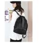 ZR400 Wet And Dry Separation Basketball Swimming Strap Pocket Drawstring Backpack Ball Bag Student Backpack Outdoor Sport