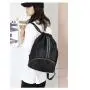 ZR400 Wet And Dry Separation Basketball Swimming Strap Pocket Drawstring Backpack Ball Bag Student Backpack Outdoor Sport