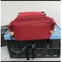 Gelory Casual Sport Laptop Students School Bag Custom Large Capacity Travel Backpack For College Students