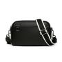 Large capacity Single Shoulder Women Bag Soft Leather Fashion Crossbody Bag Handbags For Women Luxury