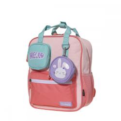 SUSEN CHRISBELLA 2023 New Arrival bag school backpack school bags Girls